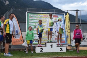 FestadellAtletica 22082015_468  